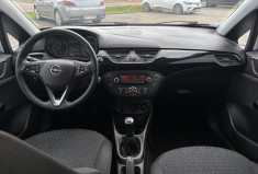 Opel Corsa 1.4 90 CV 1ere main