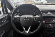 Opel Corsa 1.4 90 CV 1ere main