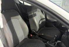 Opel Corsa 1.4 90 CV 1ere main