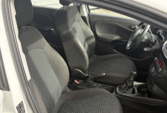 Opel Corsa 1.4 90 CV 1ere main