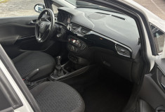 Opel Corsa 1.4 90 CV 1ere main