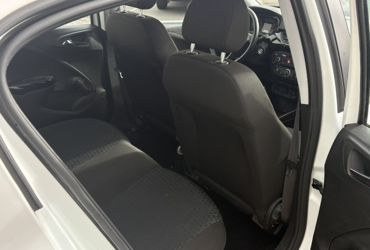 Opel Corsa 1.4 90 CV 1ere main