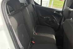 Opel Corsa 1.4 90 CV 1ere main