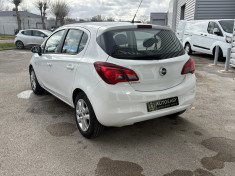 Opel Corsa 1.4 90 CV 1ere main