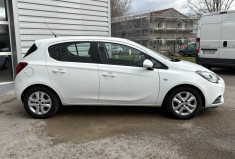 Opel Corsa 1.4 90 CV 1ere main