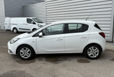 Opel Corsa 1.4 90 CV 1ere main