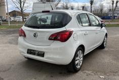 Opel Corsa 1.4 90 CV 1ere main