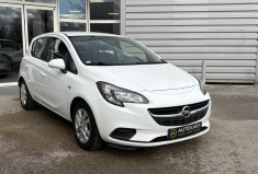 Opel Corsa 1.4 90 CV 1ere main