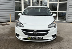 Opel Corsa 1.4 90 CV 1ere main