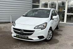 Opel Corsa 1.4 90 CV 1ere main