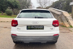 Audi Q2 AUDI Q2 TFSI ULTRA 116CV SPORT