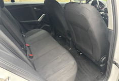 Audi Q2 AUDI Q2 TFSI ULTRA 116CV SPORT