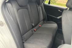 Audi Q2 AUDI Q2 TFSI ULTRA 116CV SPORT