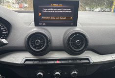 Audi Q2 AUDI Q2 TFSI ULTRA 116CV SPORT