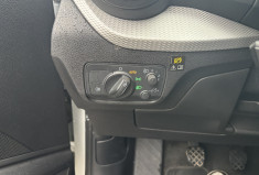 Audi Q2 AUDI Q2 TFSI ULTRA 116CV SPORT