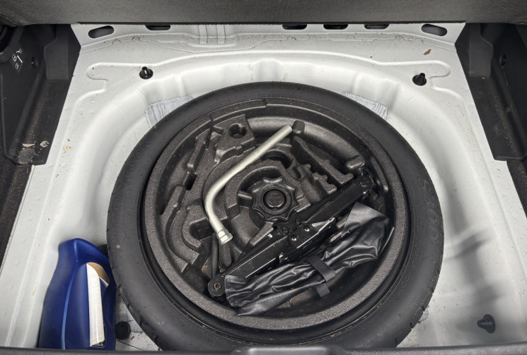 Audi Q2 AUDI Q2 TFSI ULTRA 116CV SPORT