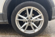 Audi Q2 AUDI Q2 TFSI ULTRA 116CV SPORT