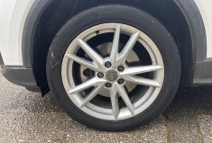 Audi Q2 AUDI Q2 TFSI ULTRA 116CV SPORT