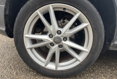 Audi Q2 AUDI Q2 TFSI ULTRA 116CV SPORT