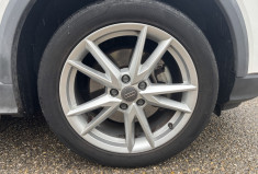 Audi Q2 AUDI Q2 TFSI ULTRA 116CV SPORT