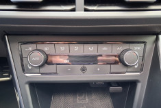 Volkswagen Polo 2.0 TSI 200ch GTI DSG6