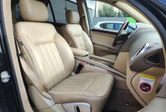 Mercedes ML (164) 320 CDI V6 / 224 cv Boîte auto/ Pack Luxury & Sport 