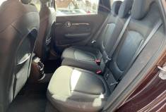 Mini Clubman  Cooper SD 190ch Kensington BVA