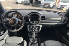Mini Clubman  Cooper SD 190ch Kensington BVA