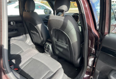 Mini Clubman  Cooper SD 190ch Kensington BVA