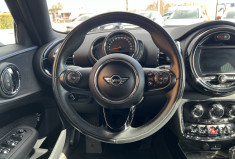 Mini Clubman  Cooper SD 190ch Kensington BVA