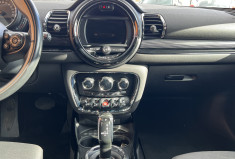 Mini Clubman  Cooper SD 190ch Kensington BVA