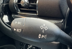 Mini Clubman  Cooper SD 190ch Kensington BVA