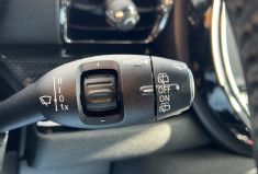 Mini Clubman  Cooper SD 190ch Kensington BVA