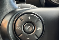 Mini Clubman  Cooper SD 190ch Kensington BVA