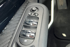 Mini Clubman  Cooper SD 190ch Kensington BVA