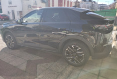 Peugeot 3008 III 1.2 Hybrid e-DSC6 136 cv GT Exclusive