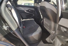 Peugeot 3008 III 1.2 Hybrid e-DSC6 136 cv GT Exclusive