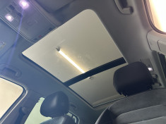 Volkswagen Tiguan II 2.0 TDI 150ch Carat DSG7