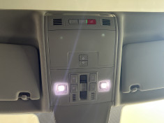 Volkswagen Tiguan II 2.0 TDI 150ch Carat DSG7