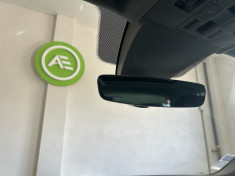 Volkswagen Tiguan II 2.0 TDI 150ch Carat DSG7