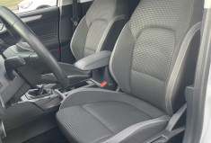 Ford Focus 1.5TDCI 95 CV TREND BUSINESS 74500 KMS