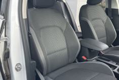 Ford Focus 1.5TDCI 95 CV TREND BUSINESS 74500 KMS