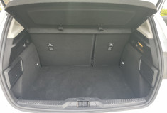 Ford Focus 1.5TDCI 95 CV TREND BUSINESS 74500 KMS