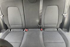 Ford Focus 1.5TDCI 95 CV TREND BUSINESS 74500 KMS