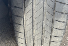 Ford Focus 1.5TDCI 95 CV TREND BUSINESS 74500 KMS