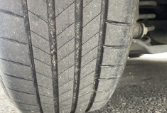 Ford Focus 1.5TDCI 95 CV TREND BUSINESS 74500 KMS