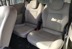 Renault Twingo II Phase 2 / 1.2 i INITIALE  75 cv Boîte auto