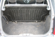 FIAT 500 1.2  69 Lounge Toit Panoramique Ecran tactile Bluetooth kit distribution ok