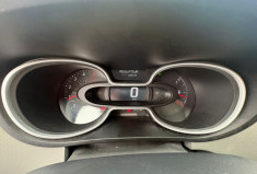 Renault Trafic III L1H1 1.6 DCI ENERGY 125 GRAND CONFORT / TVA RECUPERABLE / GARANTIE 12 MOIS