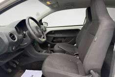 Volkswagen up! 1.0 60ch Take up! 3p